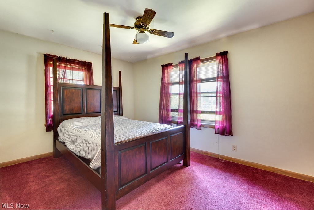 985 Carnegie Avenue Akron OH 44314