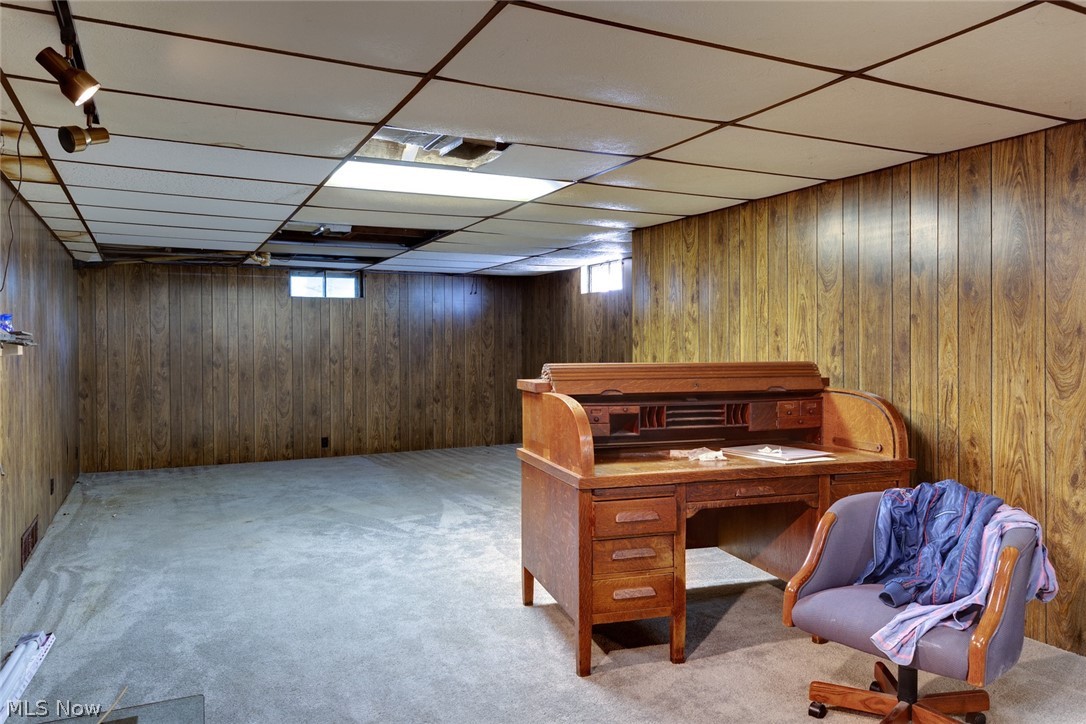 985 Carnegie Avenue Akron OH 44314