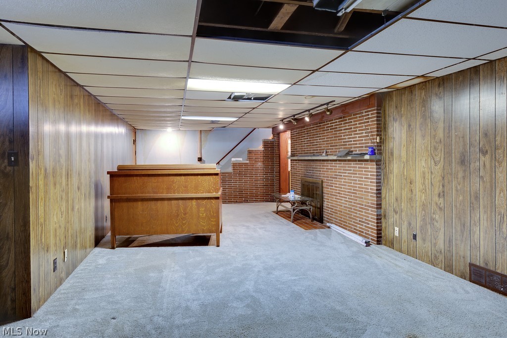 985 Carnegie Avenue Akron OH 44314