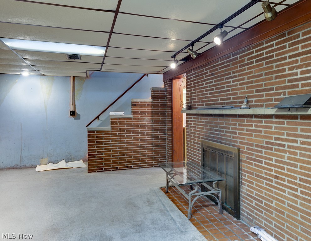 985 Carnegie Avenue Akron OH 44314