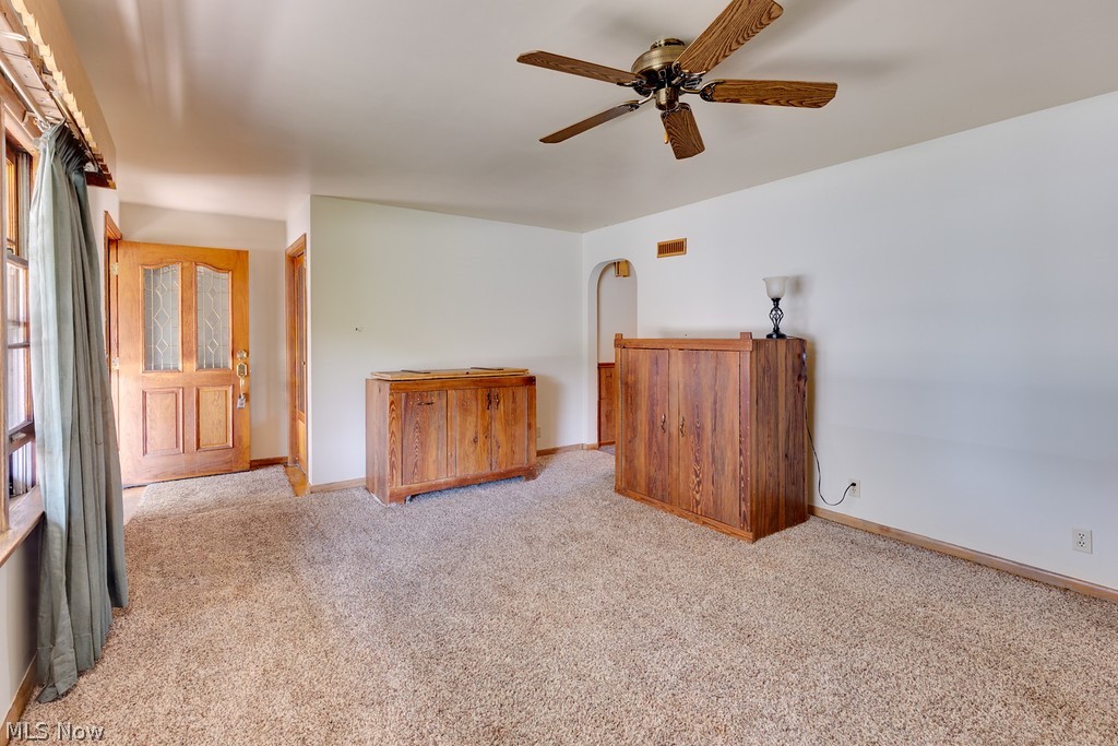 985 Carnegie Avenue Akron OH 44314