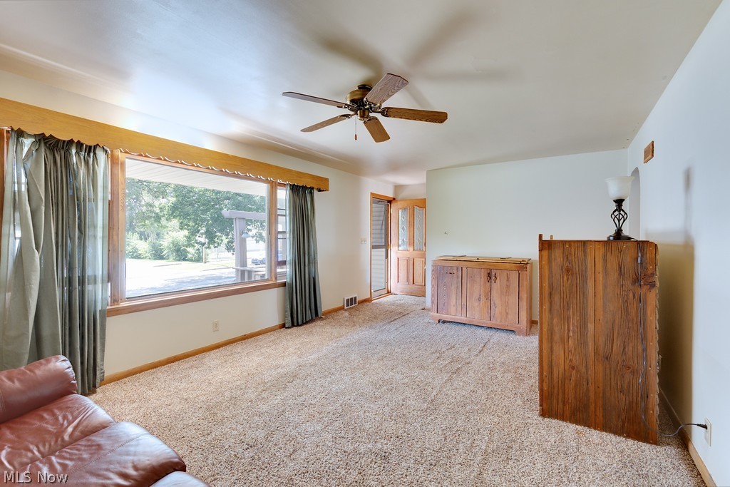 985 Carnegie Avenue Akron OH 44314