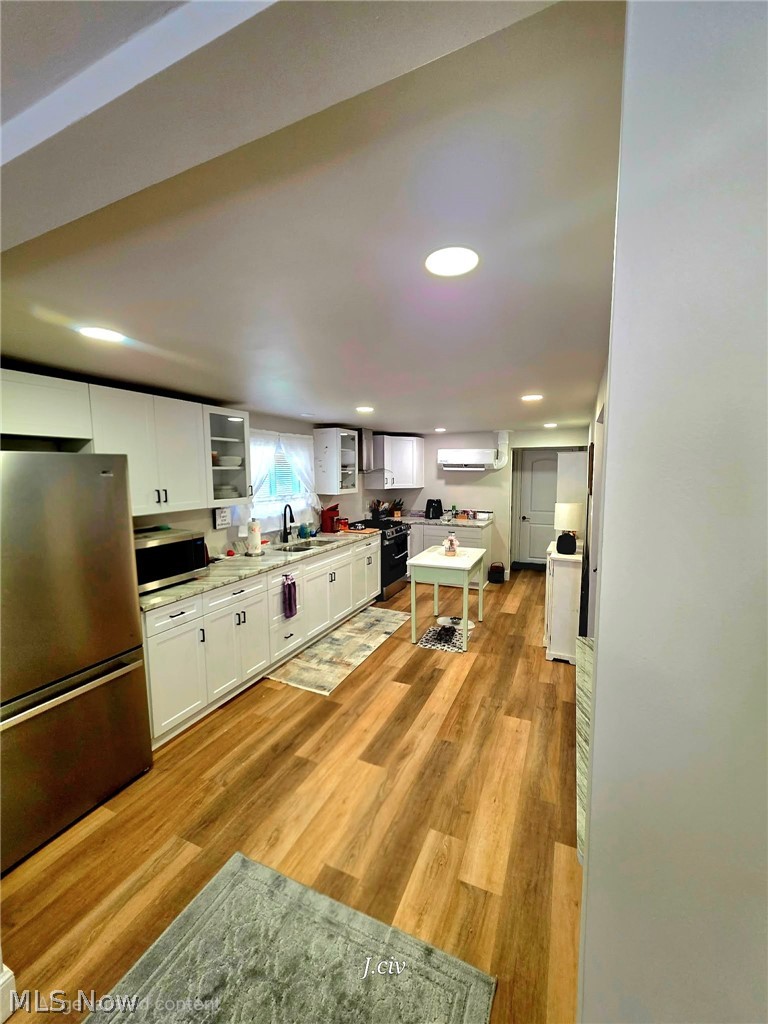 3698 Buena Vista Drive Hubbard OH 44425