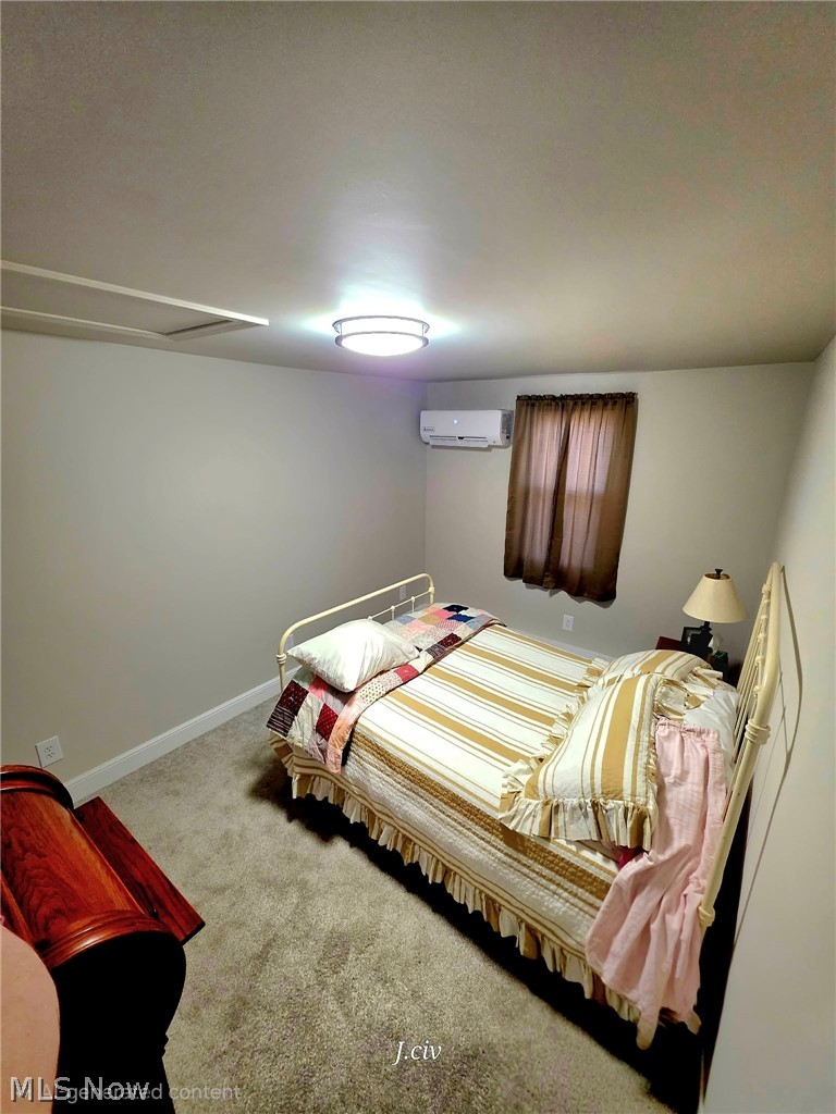 3698 Buena Vista Drive Hubbard OH 44425