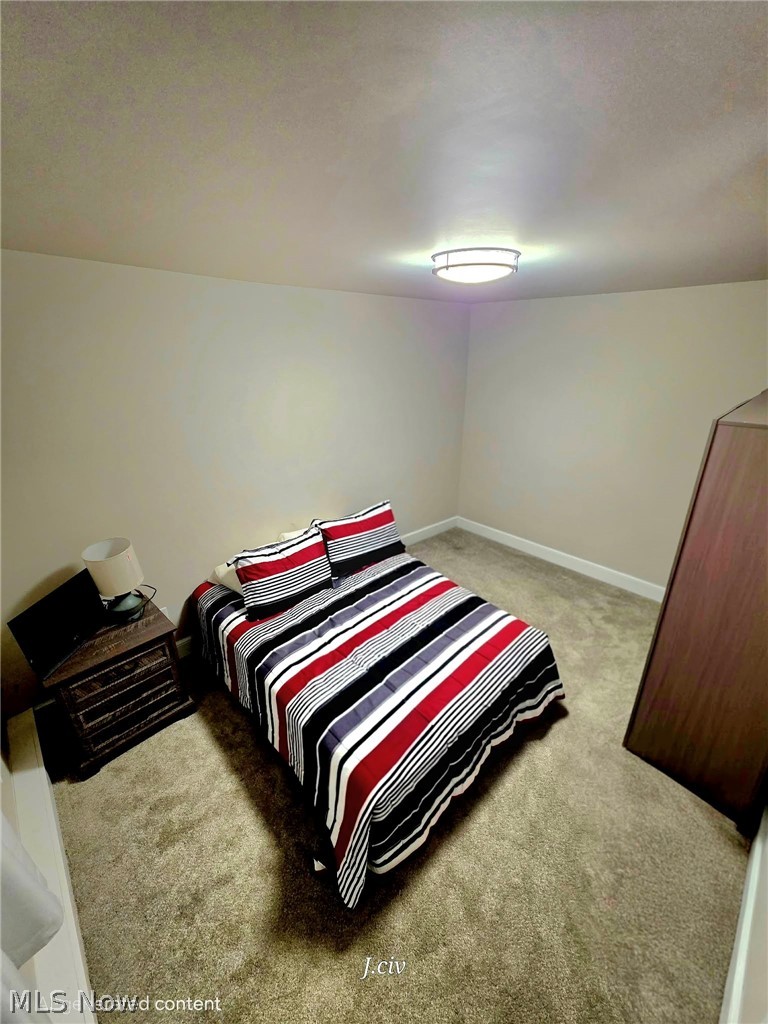 3698 Buena Vista Drive Hubbard OH 44425