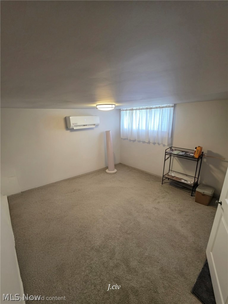 3698 Buena Vista Drive Hubbard OH 44425