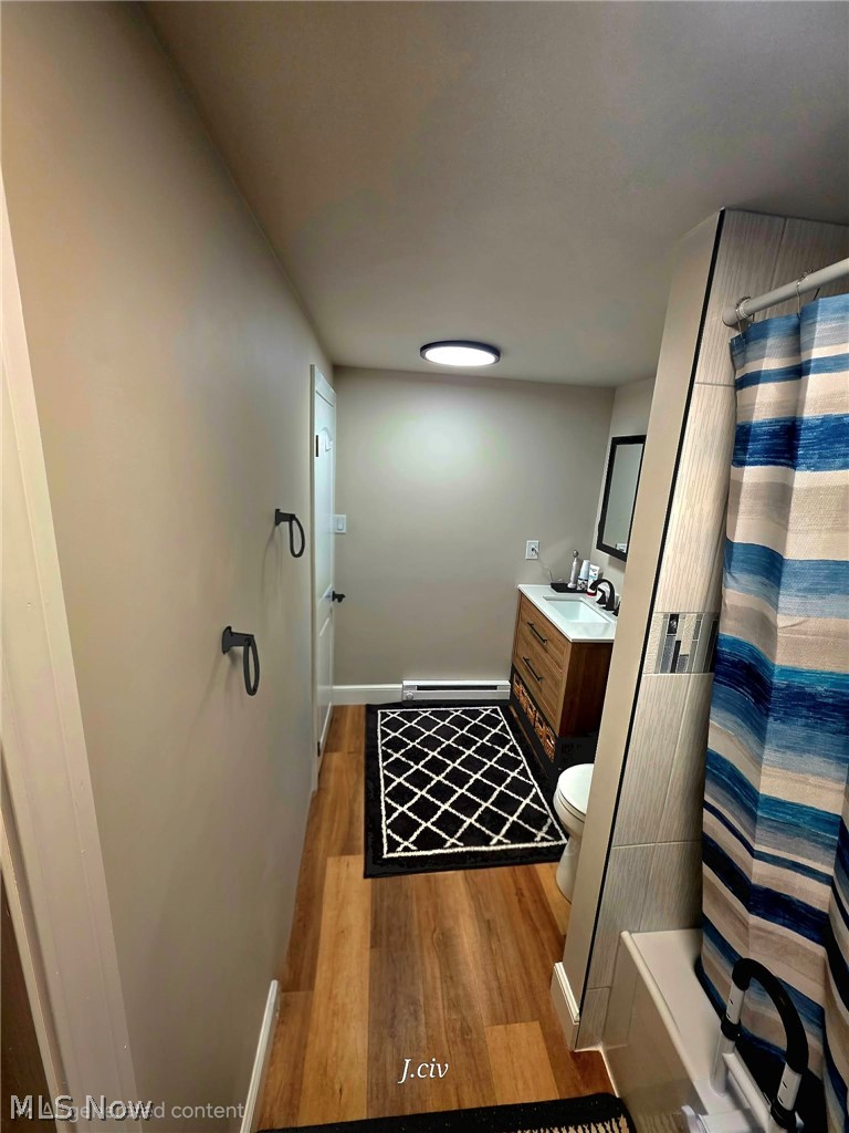 3698 Buena Vista Drive Hubbard OH 44425