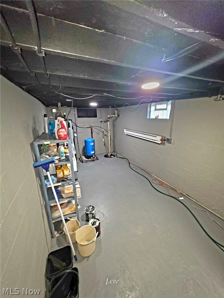 3698 Buena Vista Drive Hubbard OH 44425