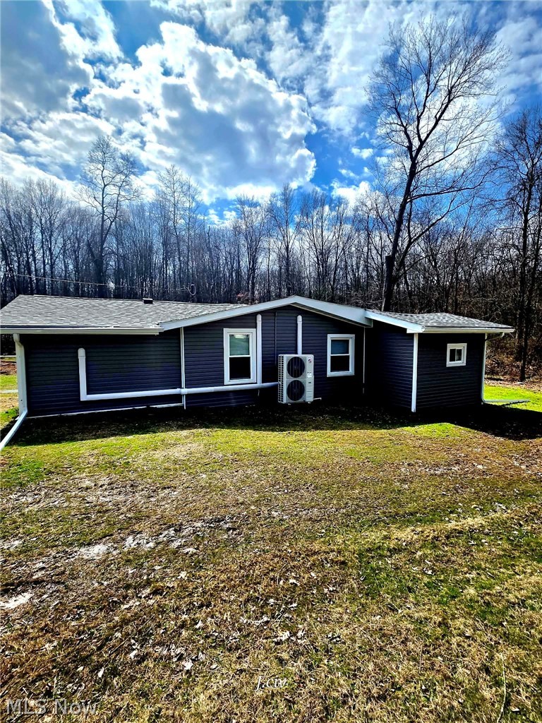 3698 Buena Vista Drive Hubbard OH 44425