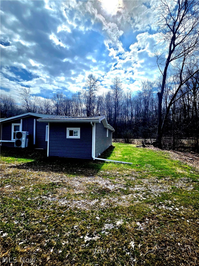 3698 Buena Vista Drive Hubbard OH 44425