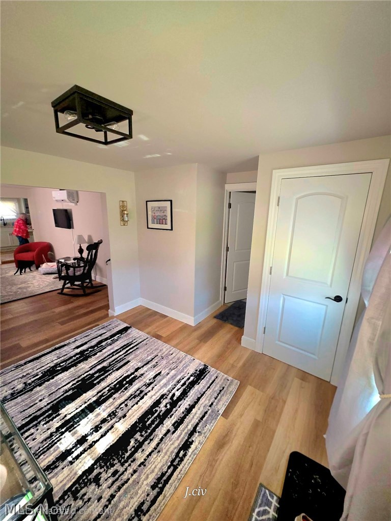 3698 Buena Vista Drive Hubbard OH 44425