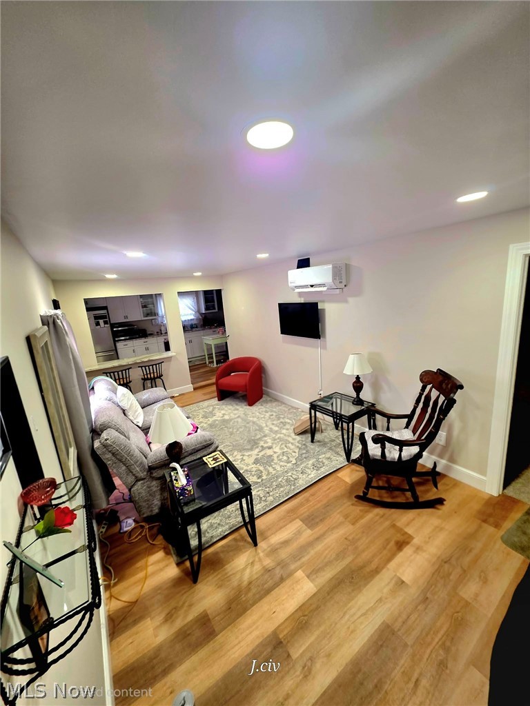 3698 Buena Vista Drive Hubbard OH 44425
