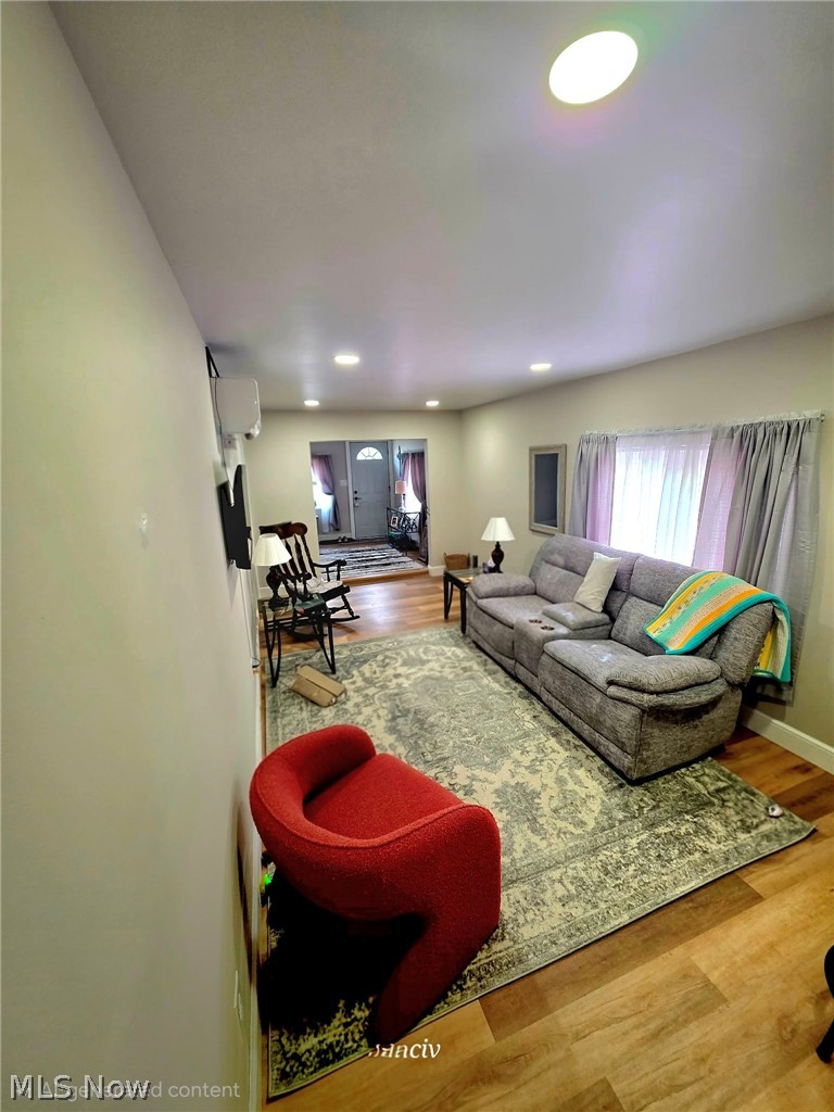 3698 Buena Vista Drive Hubbard OH 44425
