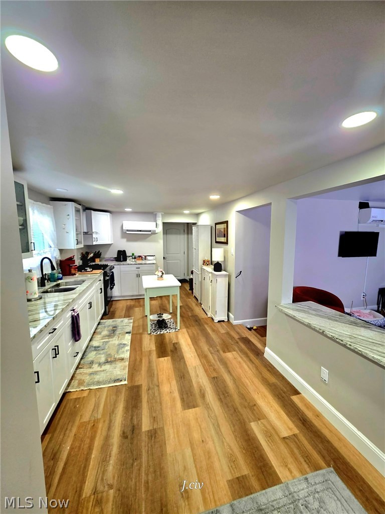 3698 Buena Vista Drive Hubbard OH 44425