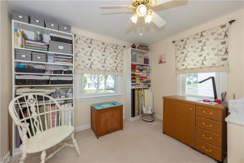 9408 S Highland Avenue Garfield Heights OH 44125