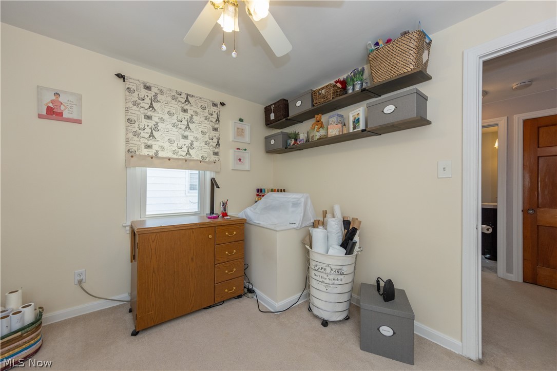 9408 S Highland Avenue Garfield Heights OH 44125
