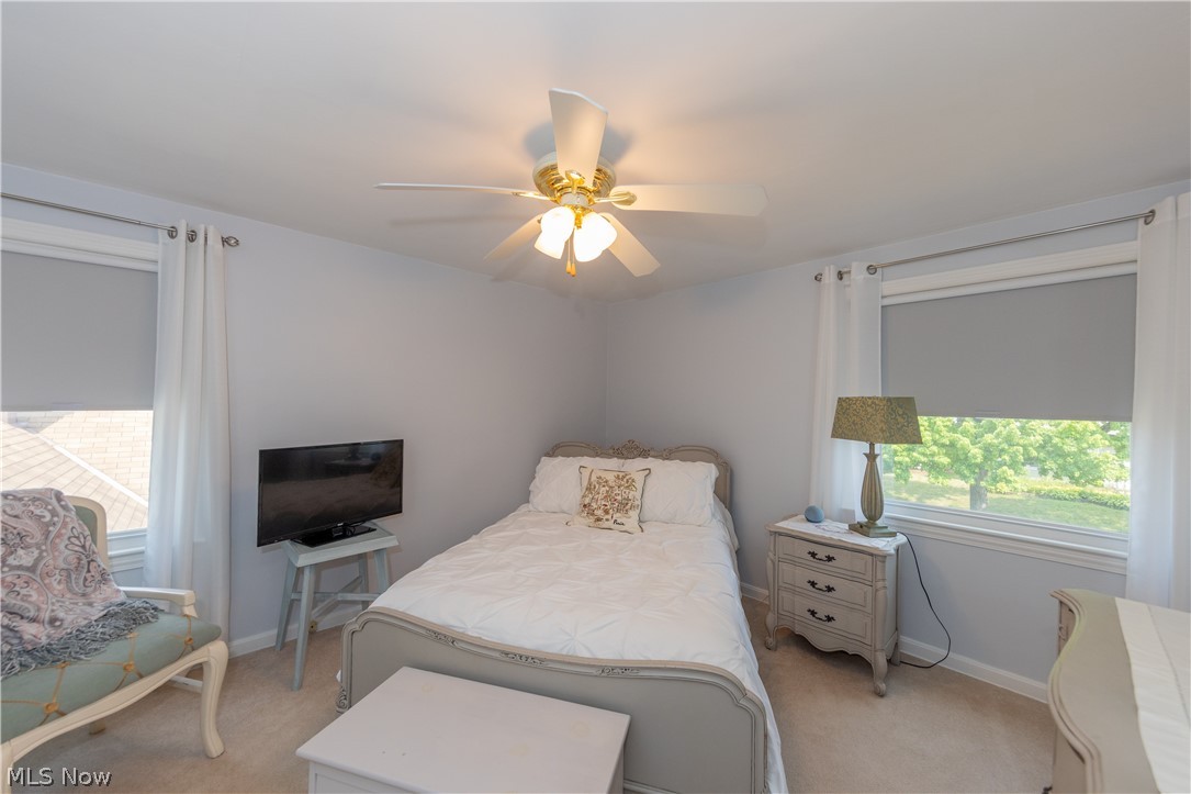 9408 S Highland Avenue Garfield Heights OH 44125
