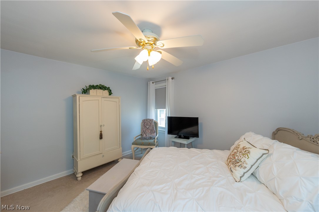 9408 S Highland Avenue Garfield Heights OH 44125