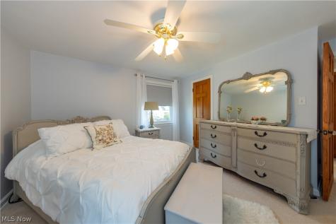 9408 S Highland Avenue Garfield Heights OH 44125