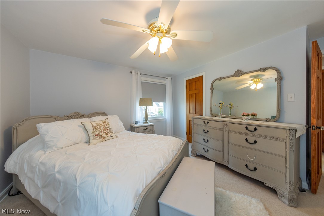 9408 S Highland Avenue Garfield Heights OH 44125