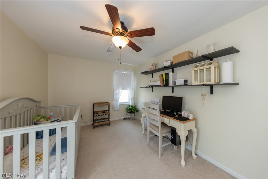 9408 S Highland Avenue Garfield Heights OH 44125