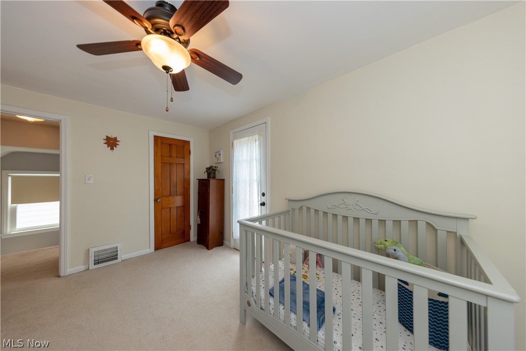 9408 S Highland Avenue Garfield Heights OH 44125