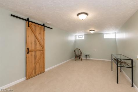 9408 S Highland Avenue Garfield Heights OH 44125