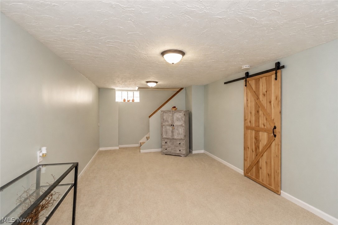 9408 S Highland Avenue Garfield Heights OH 44125