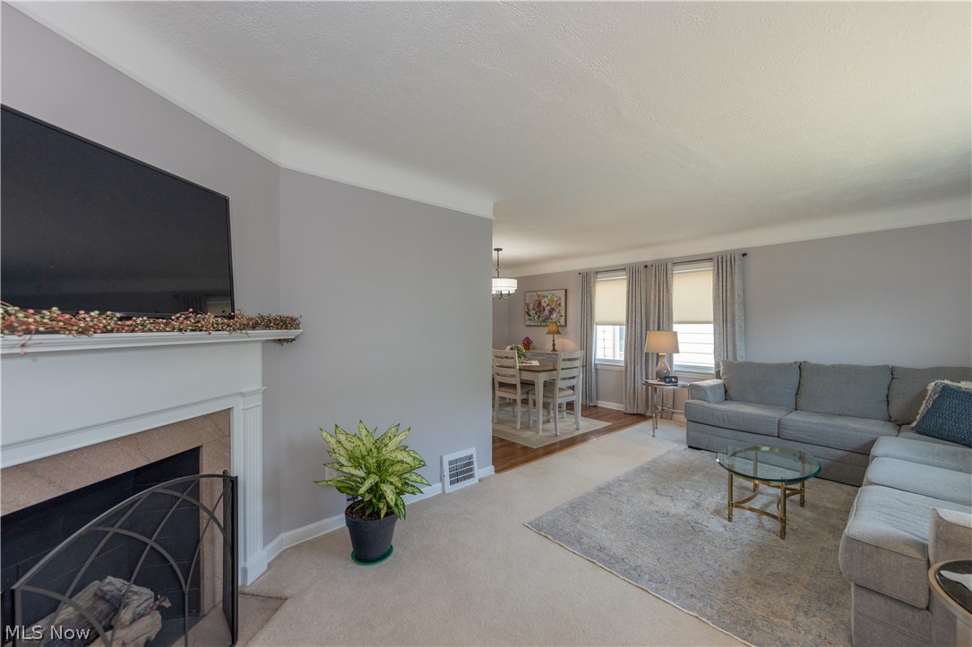 9408 S Highland Avenue Garfield Heights OH 44125
