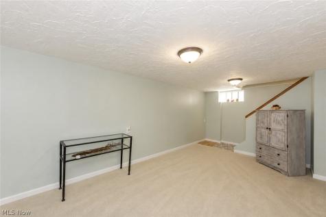 9408 S Highland Avenue Garfield Heights OH 44125