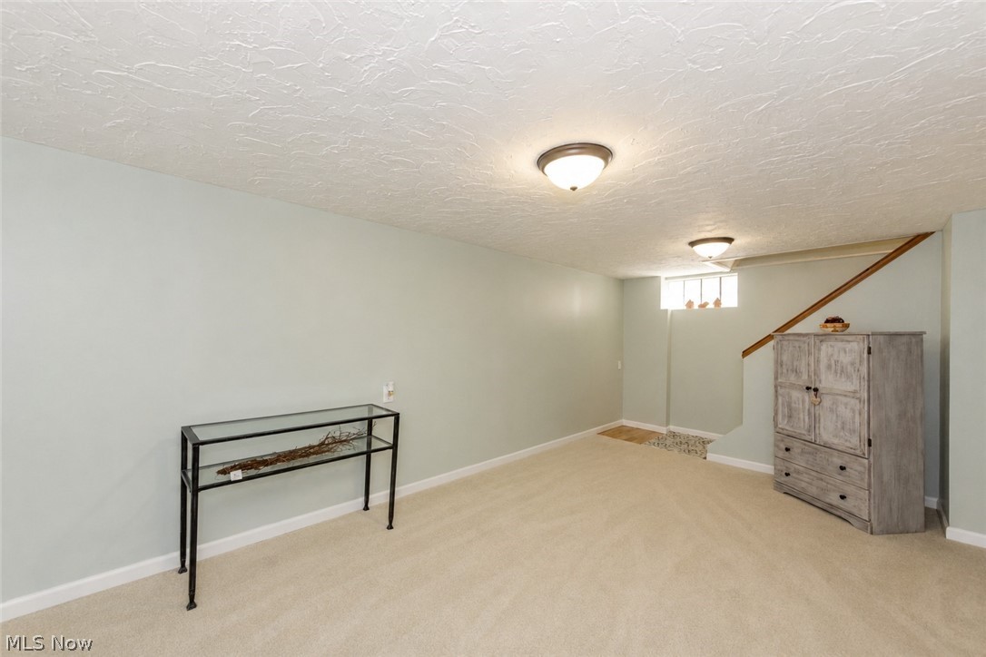 9408 S Highland Avenue Garfield Heights OH 44125