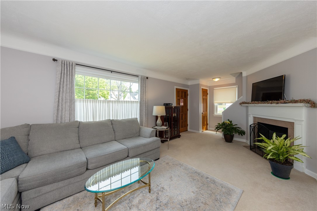 9408 S Highland Avenue Garfield Heights OH 44125