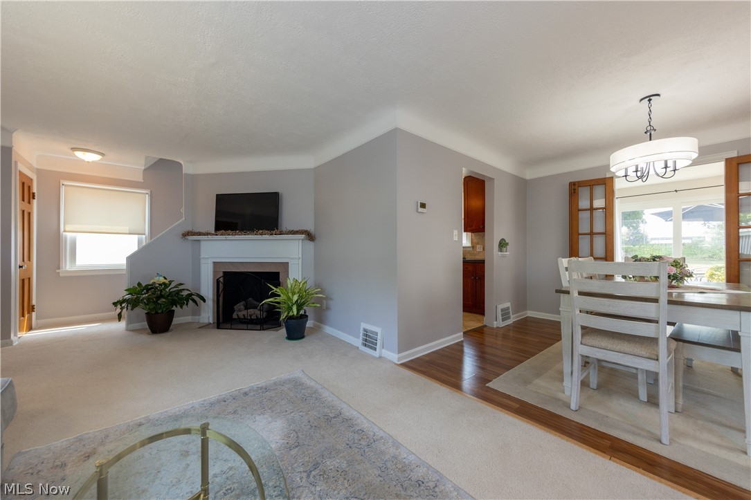 9408 S Highland Avenue Garfield Heights OH 44125