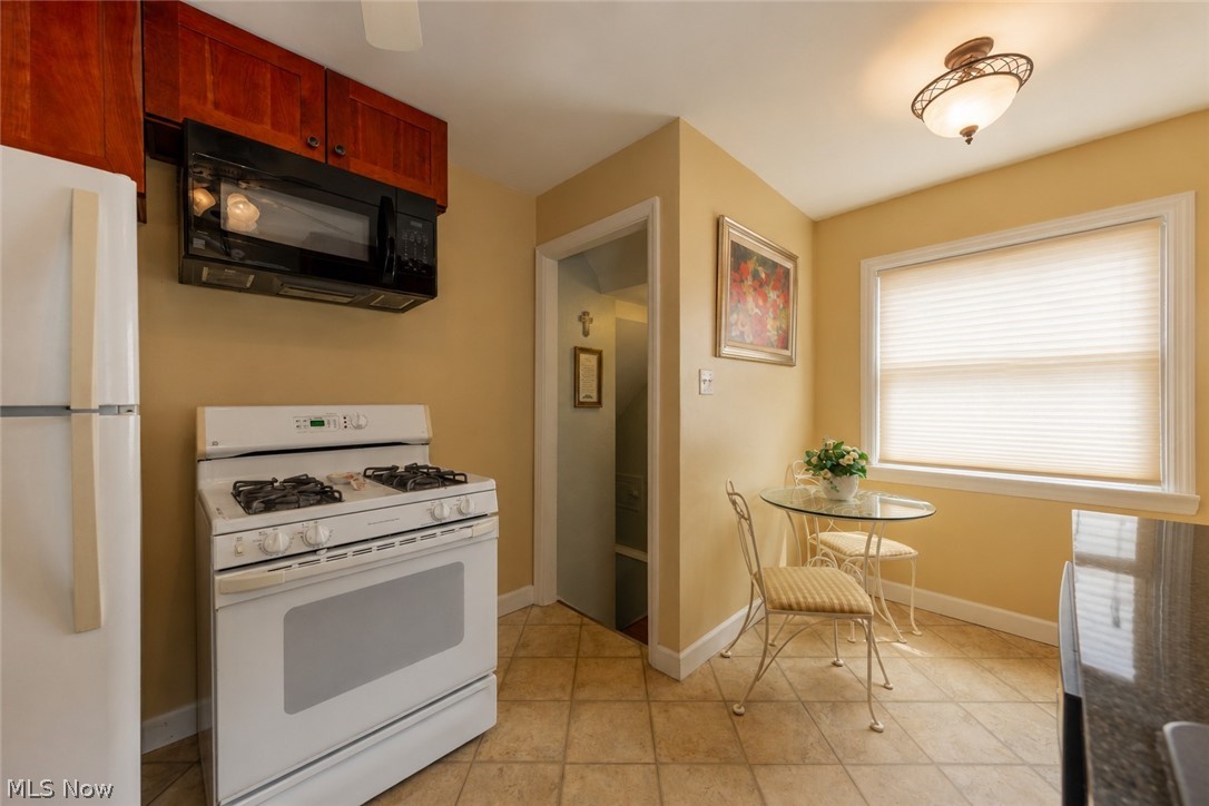 9408 S Highland Avenue Garfield Heights OH 44125