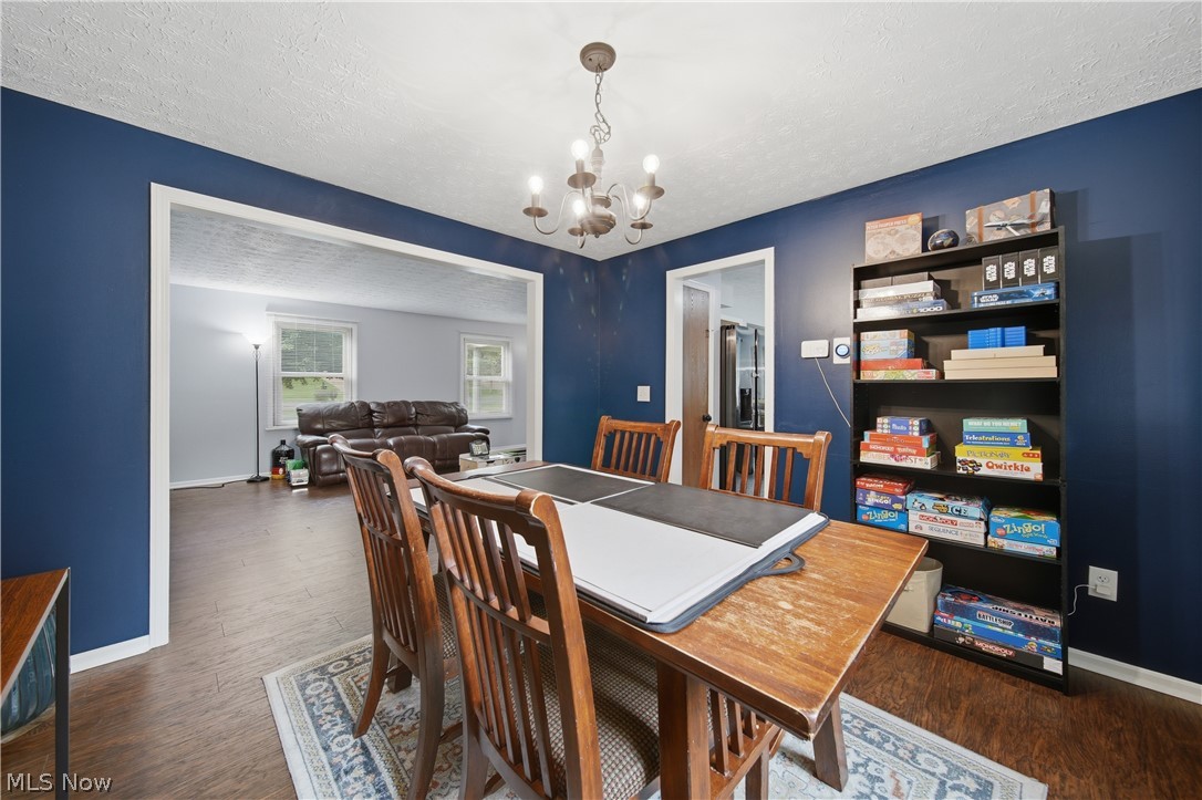 2681 Country Squire Street NW Uniontown OH 44685