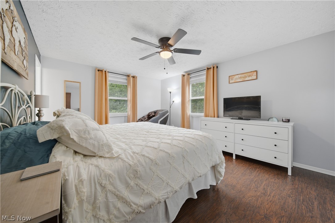 2681 Country Squire Street NW Uniontown OH 44685