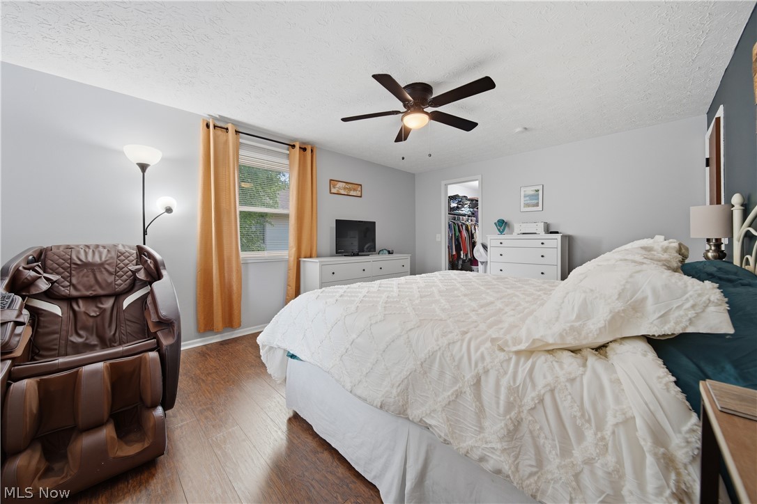 2681 Country Squire Street NW Uniontown OH 44685