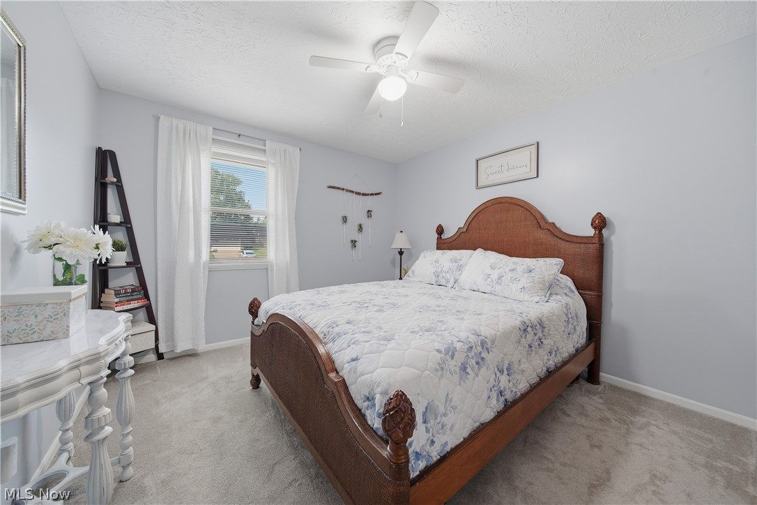 2681 Country Squire Street NW Uniontown OH 44685