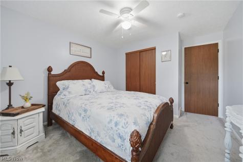 2681 Country Squire Street NW Uniontown OH 44685