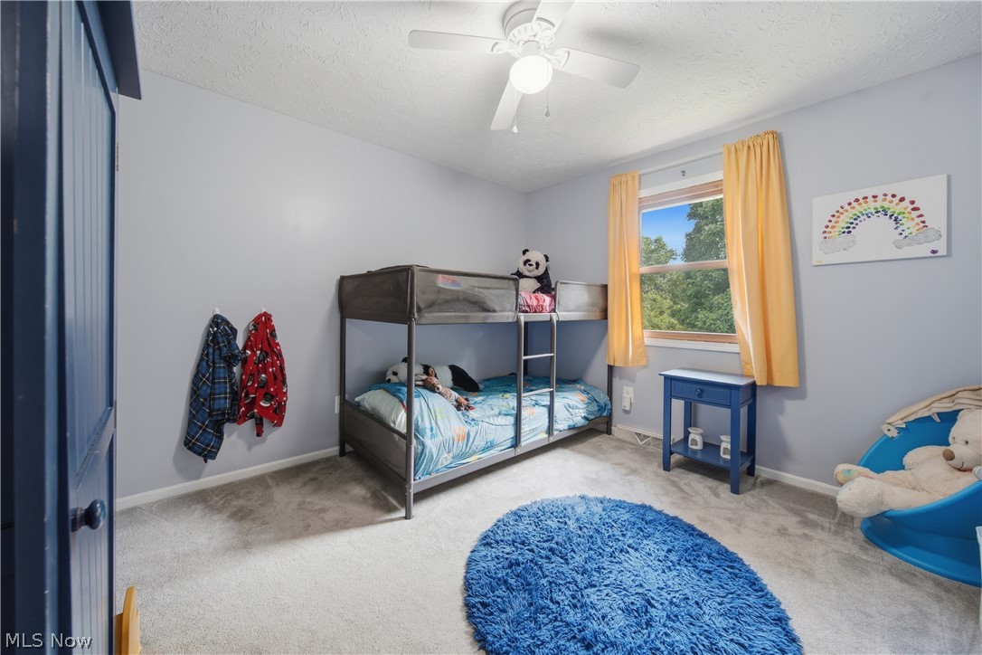 2681 Country Squire Street NW Uniontown OH 44685