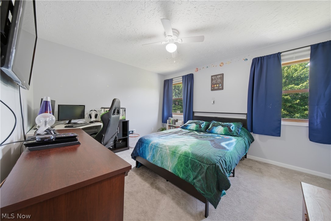 2681 Country Squire Street NW Uniontown OH 44685