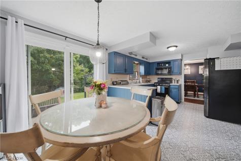 2681 Country Squire Street NW Uniontown OH 44685