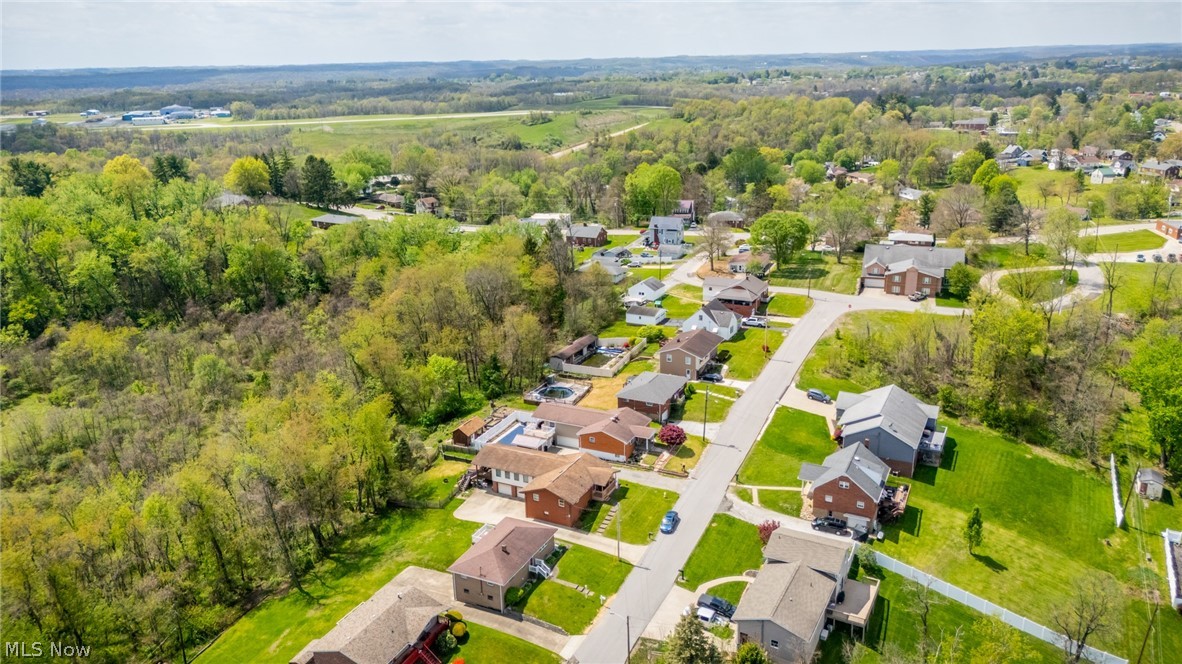 116 Rex Avenue Wintersville OH 43953