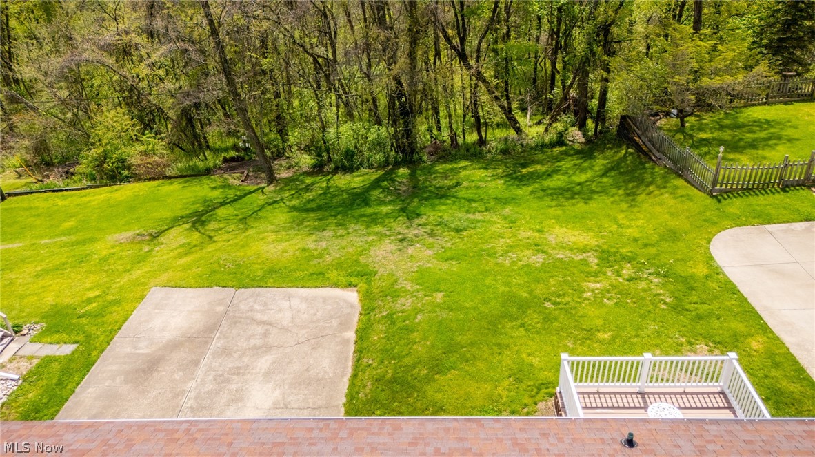 116 Rex Avenue Wintersville OH 43953