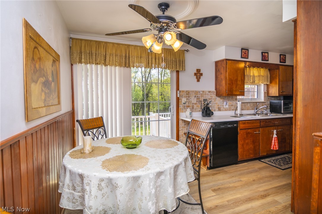 116 Rex Avenue Wintersville OH 43953