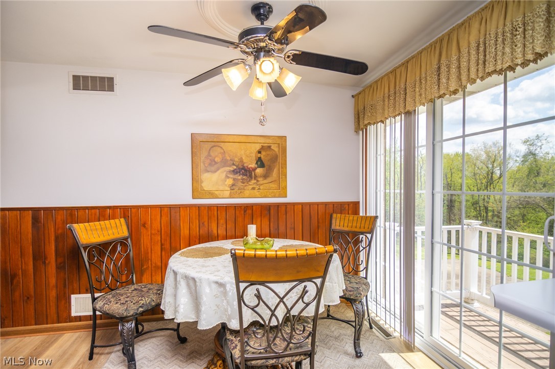 116 Rex Avenue Wintersville OH 43953