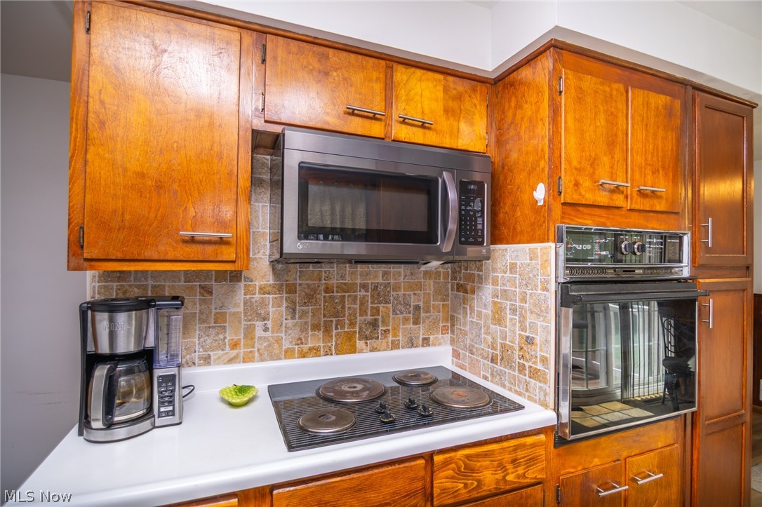 116 Rex Avenue Wintersville OH 43953