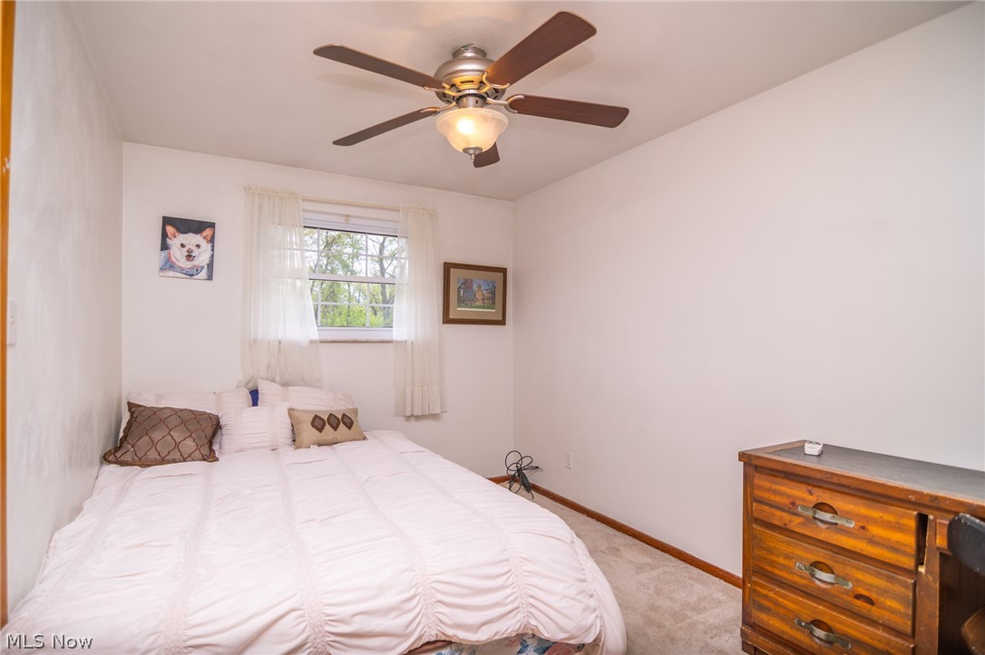 116 Rex Avenue Wintersville OH 43953