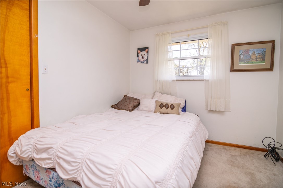 116 Rex Avenue Wintersville OH 43953