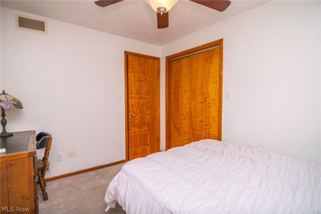 116 Rex Avenue Wintersville OH 43953